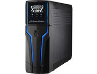 UPS Powerwalker VI 1000 GXB