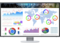 Монитори EIZO EV3285-WT