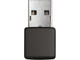 Клавиатури Microsoft Wireless Desktop 850