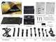 Захранвания за компютри Seasonic Focus GX-650