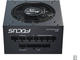 Захранвания за компютри Seasonic Focus GX-650