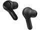 Слушалки Philips TAT3217BK