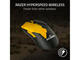 Мишки Razer Viper V2 Pro - PUBG: BATTLEGROUNDS Edition