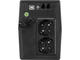 UPS FSP Group iFP 800