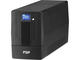 UPS FSP Group iFP 1000
