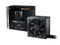 Захранвания за компютри be quiet! Pure Power 11 600W