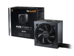 Захранвания за компютри be quiet! Pure Power 11 600W