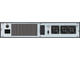 UPS FSP Group Champ Rack 1K