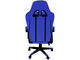 Геймърски столове ROXPOWER Gaming T-ROX GC75BL