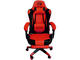 Геймърски столове ROXPOWER Gaming T-ROX GC75RD