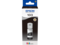 Консумативи Оригинален Epson 103 EcoTank Black