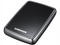 Външни HDD Преносим твърд диск Samsung 1TB