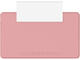 Клавиатури Logitech Keys-To-Go, UK, BLUSH PINK