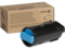 Консумативи Оригинален Xerox VersaLink C605 Cyan Extra High Capacity