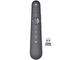 Джаджи Huawei IdeaHub Controller