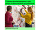 Консумативи Оригинален тонер HP 117A Black
