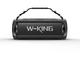 Колони W-King D8 Black