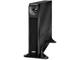 UPS APC Smart-UPS SRT 3000VA 230V