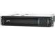 UPS APC Smart-UPS 1000VA LCD RM 2U 230V with SmartConnect