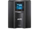 UPS APC Smart-UPS C 1500VA LCD 230V with SmartConnect