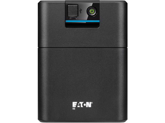UPS Eaton 5E Gen2 1200 UPS USB IEC