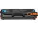 Консумативи Оригинален тонер Pantum CTL-2000C Cyan