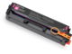 Консумативи Оригинален тонер Pantum CTL-2000M Magenta