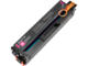 Консумативи Оригинален тонер Pantum CTL-2000M Magenta