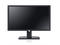 Монитори Dell Ultrasharp U2713H