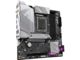 Дънни платки GIGABYTE B760M AORUS ELITE AX