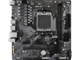Дънни платки GIGABYTE A620M H