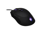Мишки CoolerMaster  Storm Havoc