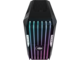 Кутии Cooler Master HAF 700 EVO Black ARGB