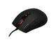 Мишки CoolerMaster  Storm Havoc