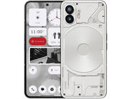 Смартфони Nothing Phone (2) 512GB, White