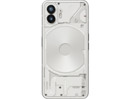 Смартфони Nothing Phone (2) 512GB, White