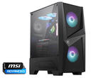 G:RIGS G:RIGS > Brokk (Intel Gen12+) 