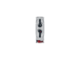 Слушалки Nothing Ear Stick (B157), White