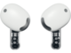 Слушалки Nothing Ear Stick (B157), White