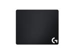 Падове Logitech G240 Cloth Gaming Mouse Pad, разопакован продукт