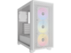 Бял RGB