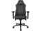 Геймърски столове Arozzi Primo Woven Fabric - Black - Grey logo