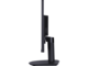 Монитори Cooler Master GM238-FFS