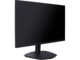 Монитори Cooler Master GM238-FFS