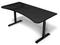 Геймърски маси Arozzi Arena Gaming Desk - Dark Grey