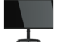 Монитори Cooler Master Tempest GP27Q
