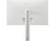 Монитори LG Smart Monitor 32SQ780S-W