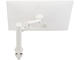Монитори LG Smart Monitor 32SQ780S-W