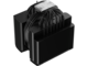 Охладители Cooler Master MasterAir M824 Stealth