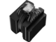 Охладители Cooler Master MasterAir M824 Stealth